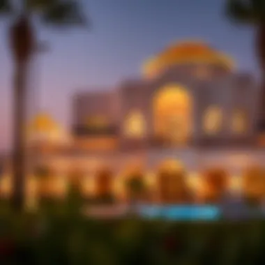 Notable Title Deed Verification in Dubai: A Comprehensive Guide Notable Title Deed Verification in Dubai: A Comprehensive Guide