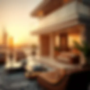 Title Deed Verification in Dubai: A Comprehensive Guide Summary Title Deed Verification in Dubai: A Comprehensive Guide Summary