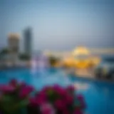 UAE Public Holidays in 2023: Insights and Implications Introduction