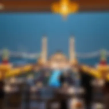 Notable UAE Public Holidays in 2023: Insights and Implications Notable UAE Public Holidays in 2023: Insights and Implications