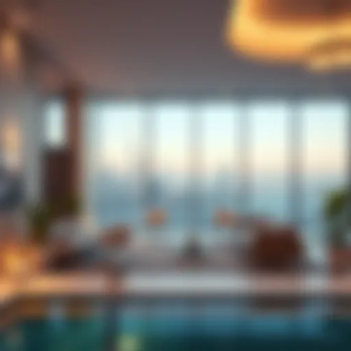 Understanding Currency Conversion: From USD to AED Introduction