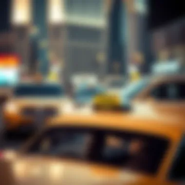 Notable Understanding Dubai Taxi Costs: A Comprehensive Guide Notable Understanding Dubai Taxi Costs: A Comprehensive Guide
