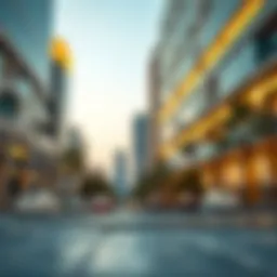 Understanding Employment Contracts in Dubai Introduction