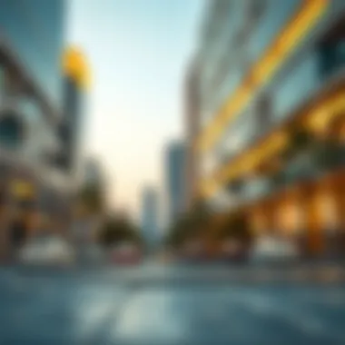 Understanding Employment Contracts in Dubai Introduction Understanding Employment Contracts in Dubai Introduction