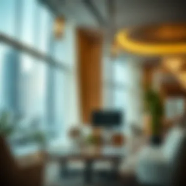 Understanding Employment Contracts in Dubai Summary Understanding Employment Contracts in Dubai Summary