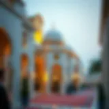 Understanding Iqama in the UAE: A Comprehensive Guide Introduction