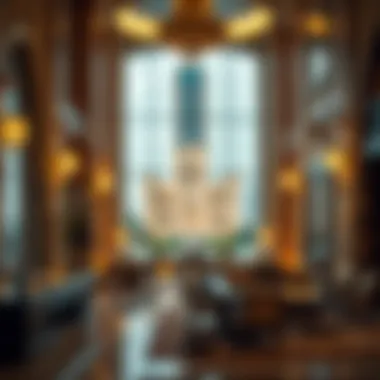 Notable Understanding Iqama in the UAE: A Comprehensive Guide Notable Understanding Iqama in the UAE: A Comprehensive Guide