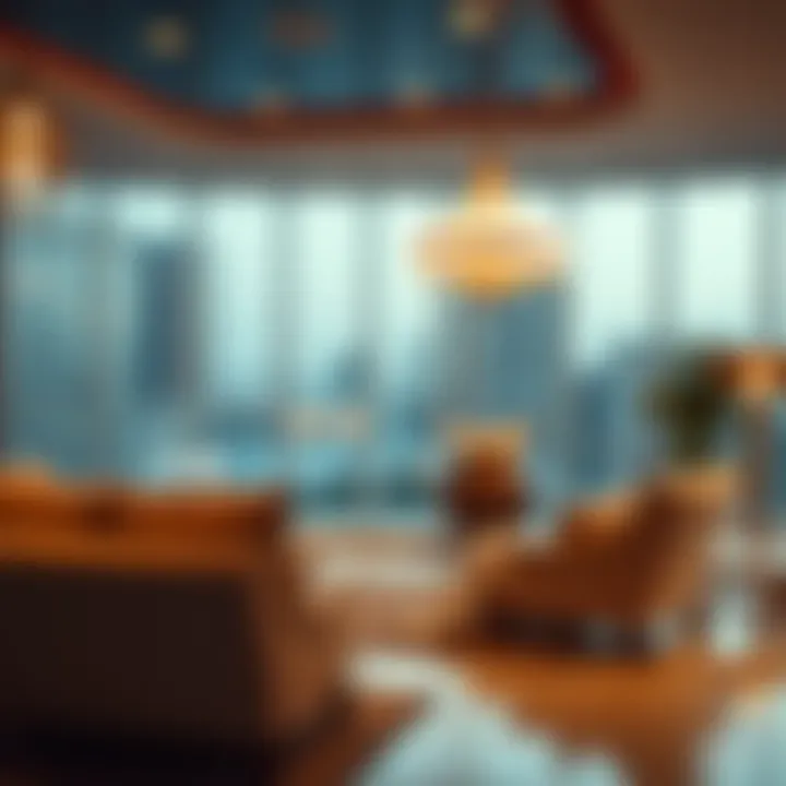 Understanding Iqama in the UAE: A Comprehensive Guide Summary