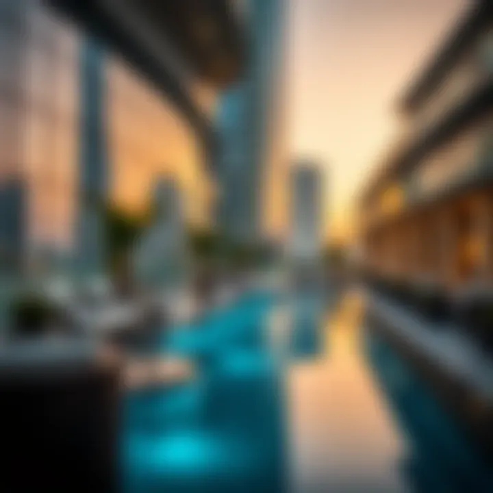 Challenges in Compliance with Insurance Regulations