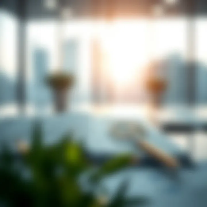 Types of Insurance Policies Available