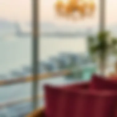 Costs Involved in Obtaining an Oman Visa Costs associated with Oman visa