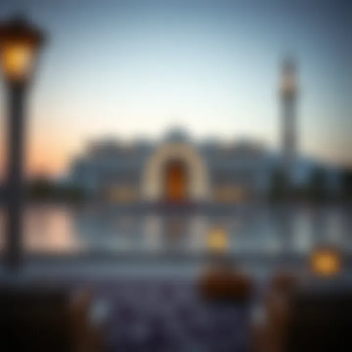 Exploring Different Types of Oman Visas Different types of Oman visas