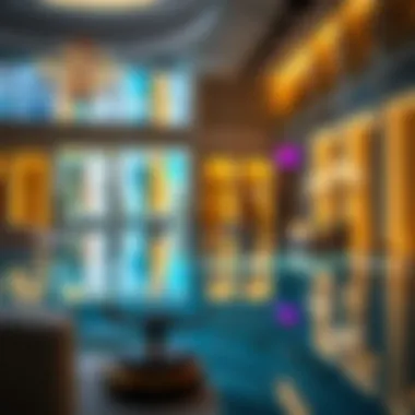 Legal Options for Visitors in Dubai Legal options for visitors in Dubai