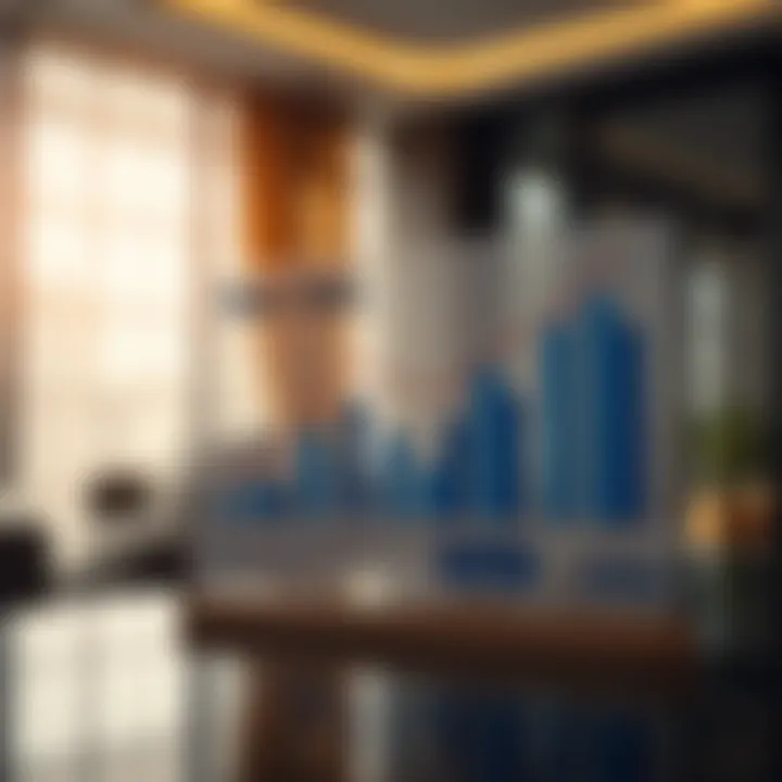 Chart depicting implications of Tax ID Numbers on taxation compliance