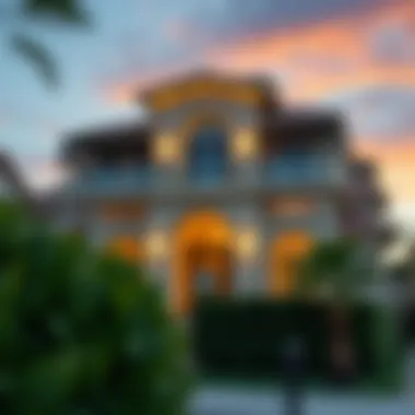 Understanding the Currency Conversion: 50k USD to AED Introduction