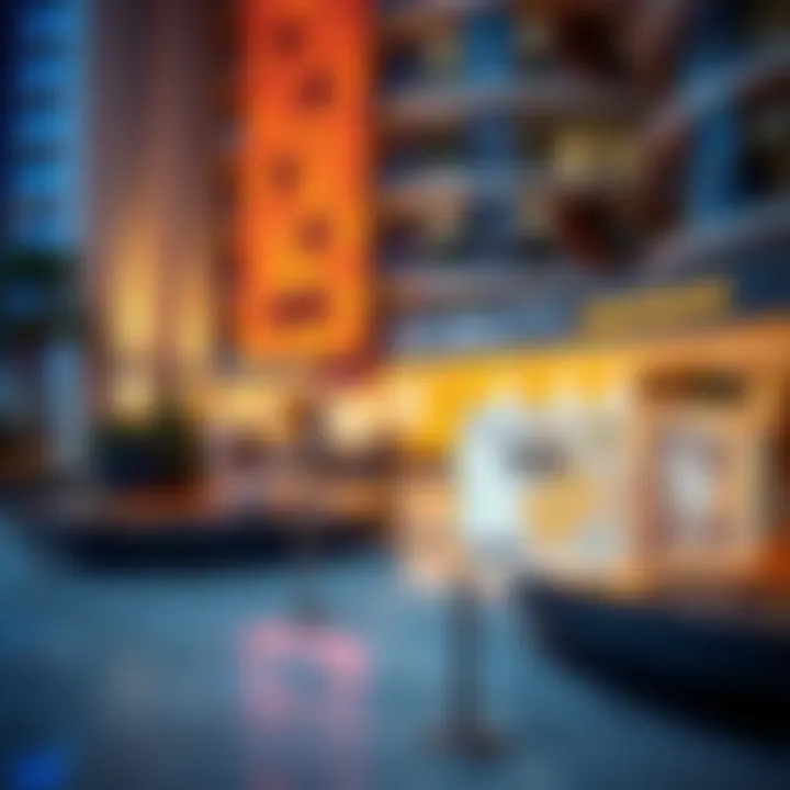 Notable Understanding the Currency in Dubai: A Comprehensive Guide