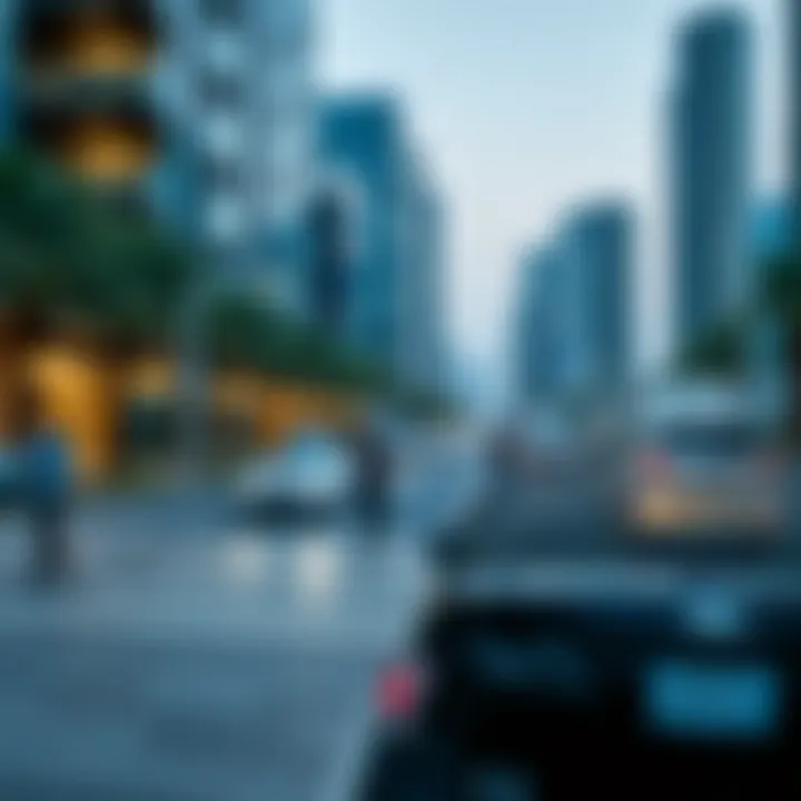 Understanding the Currency in Dubai: A Comprehensive Guide Summary