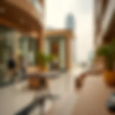 Types of work permits available in the UAE