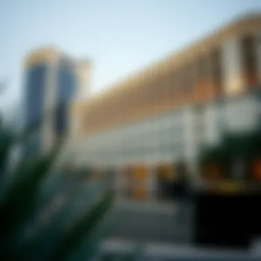 Notable Understanding the Pricing of Bulgari Hotel Dubai Notable Understanding the Pricing of Bulgari Hotel Dubai