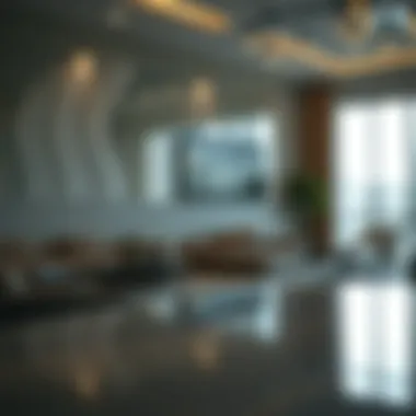 Notable Understanding the Role of Landlords in Dubai's Real Estate Market Notable Understanding the Role of Landlords in Dubai's Real Estate Market