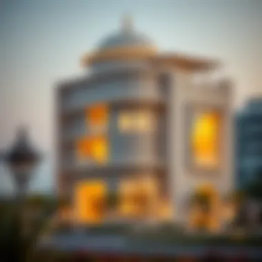 Notable Understanding the Sewa Bill Payment Process in Dubai