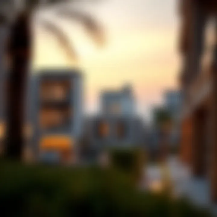 Understanding Title Deed Numbers in Dubai Real Estate Summary Understanding Title Deed Numbers in Dubai Real Estate Summary