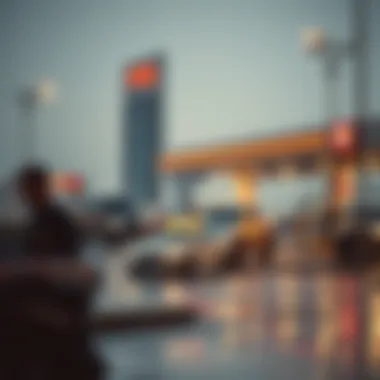 Notable Understanding UAE Petrol Rates: An In-Depth Analysis Notable Understanding UAE Petrol Rates: An In-Depth Analysis