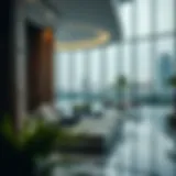 Understanding Work Permit Status in the UAE: A Comprehensive Guide Introduction