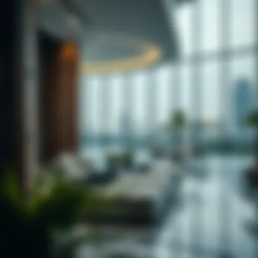 Understanding Work Permit Status in the UAE: A Comprehensive Guide Introduction