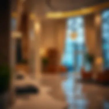 Notable Understanding Work Permit Status in the UAE: A Comprehensive Guide Notable Understanding Work Permit Status in the UAE: A Comprehensive Guide