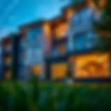 Union Coop at The Pointe: A Comprehensive Overview Introduction