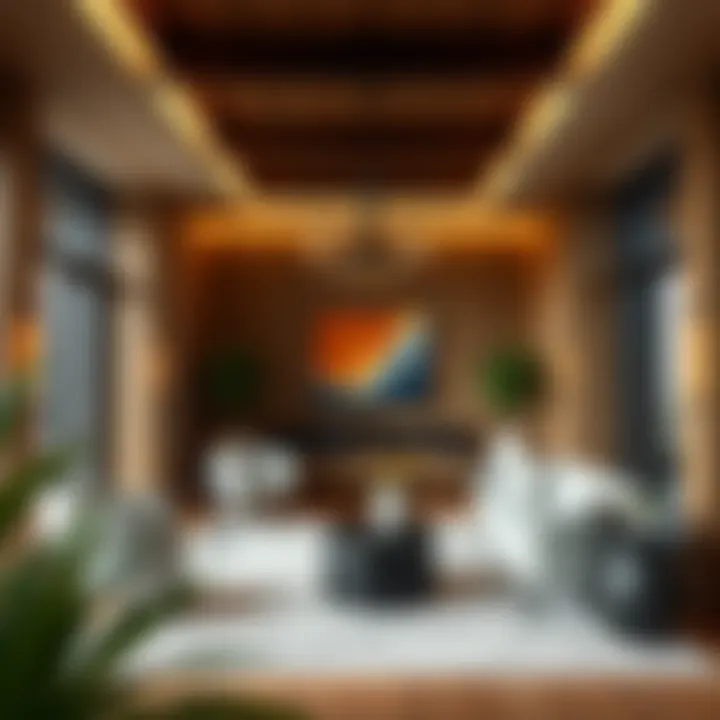 Notable Union Coop at The Pointe: A Comprehensive Overview Notable Union Coop at The Pointe: A Comprehensive Overview